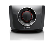 Bosch MMB43G2B - 273213 - zdjęcie 4